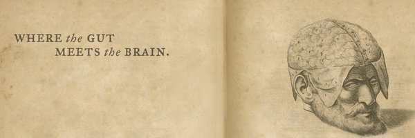 gutbrains Profile Banner