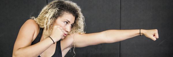 SystemsTC Profile Banner