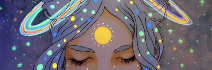 oyeebla's profile banner image