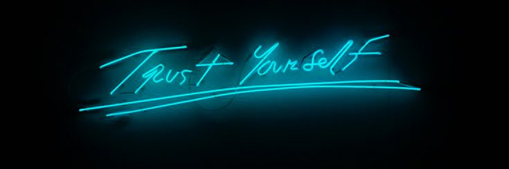 SohaiB__2's profile banner image