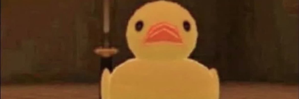 justsomegoob's profile banner image