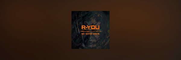 djr_you Profile Banner