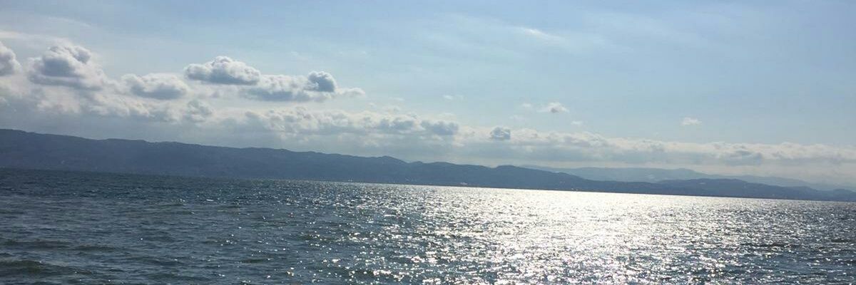 merveeeipek's profile banner image