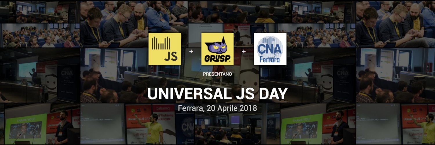 universaljsday's profile banner image