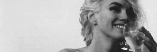 maddddie_yo's profile banner image