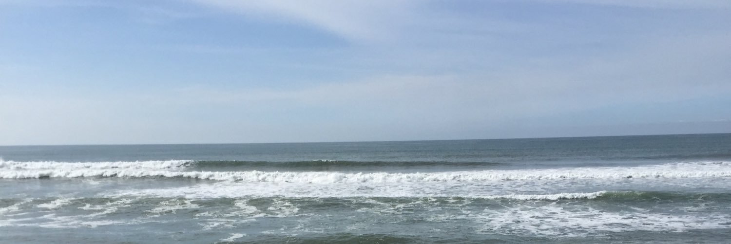 TonyVerna1's profile banner image