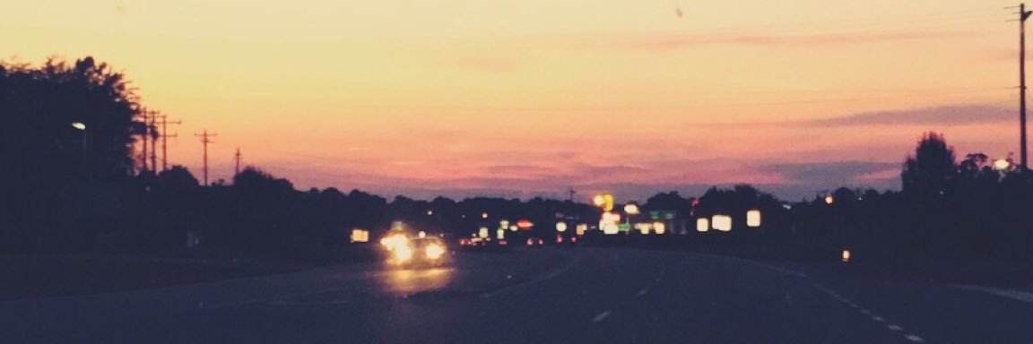 mpsmithh's profile banner image