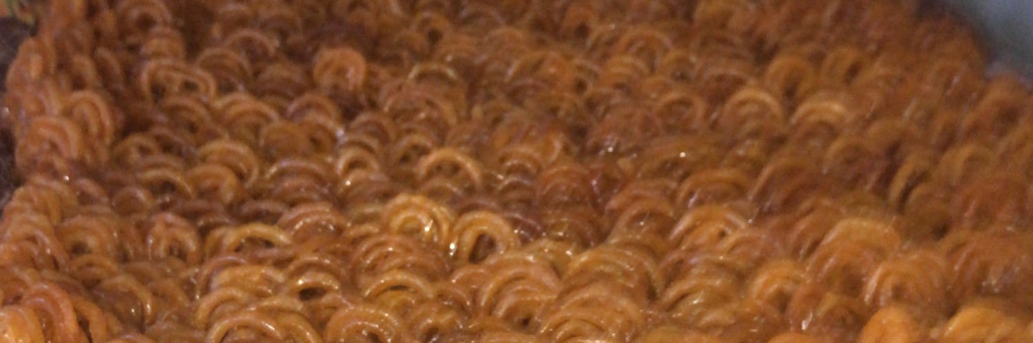 GillPatiala's profile banner image