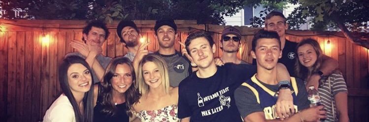RyyanCoors's profile banner image
