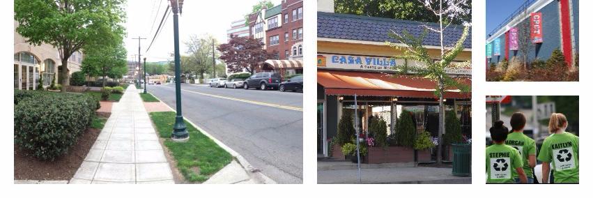 EastSidePartnership banner