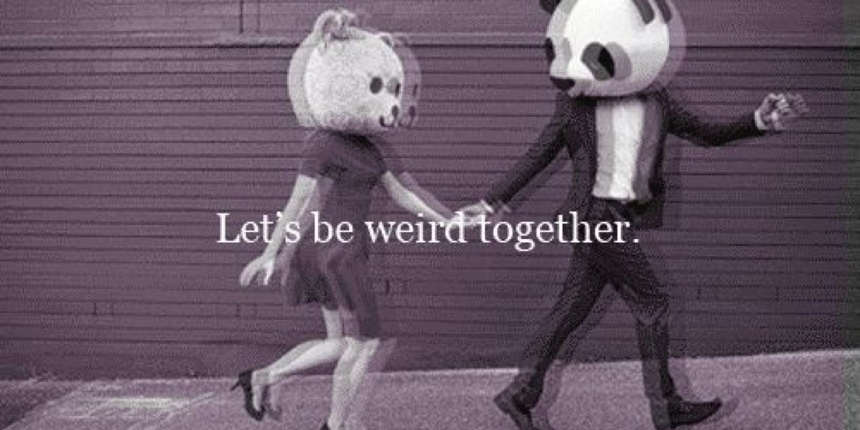 _lettymcknight's profile banner image