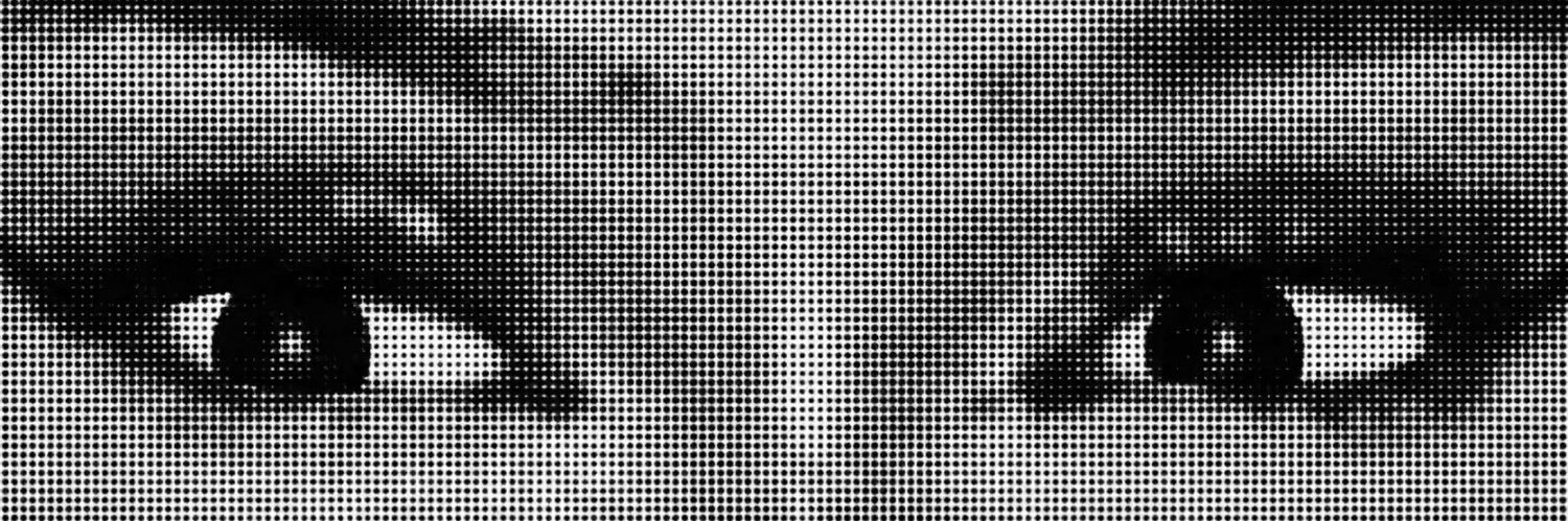 sup_meech's profile banner image