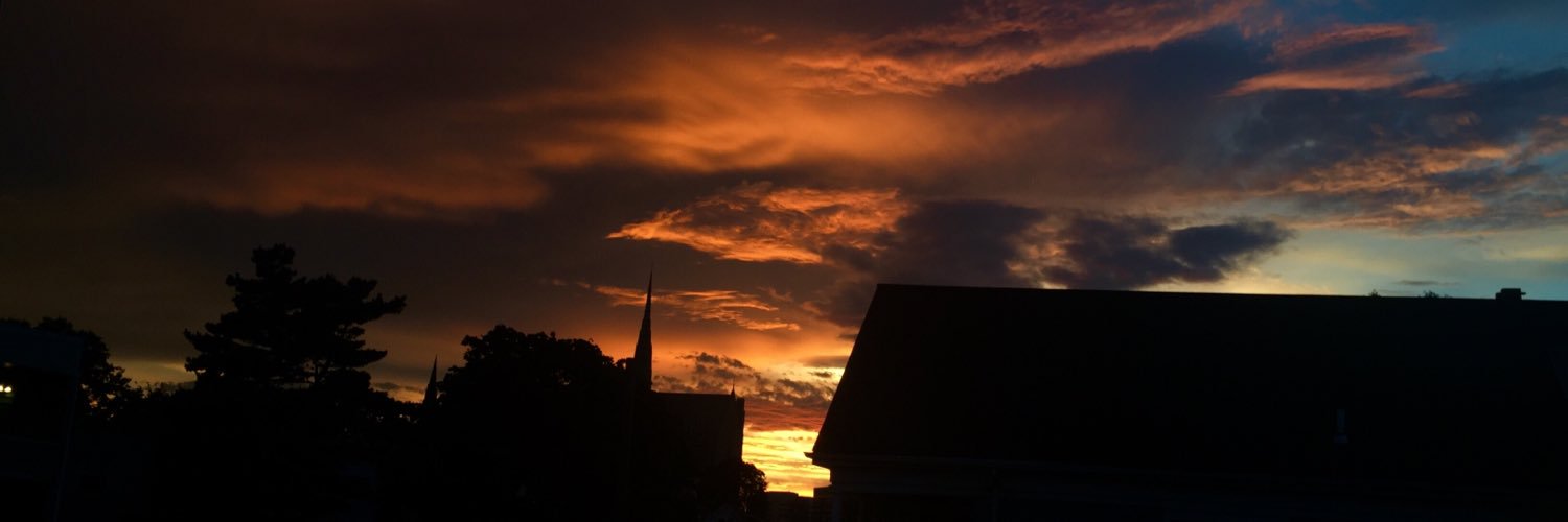 MSMuralles's profile banner image