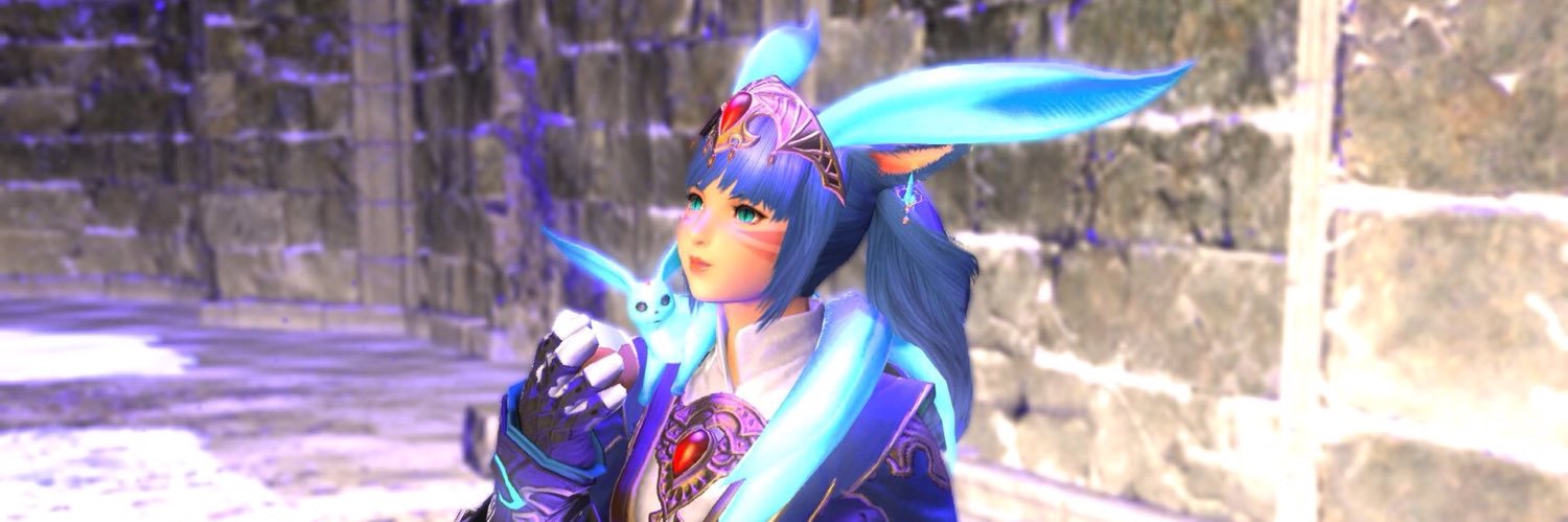 611encoring's profile banner image