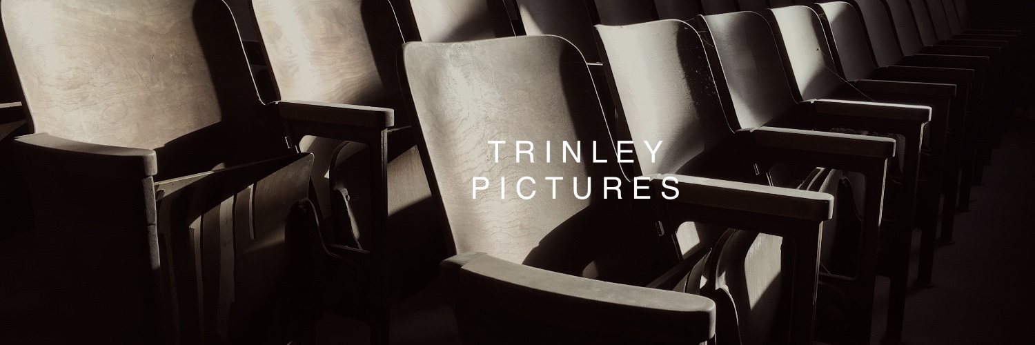 Tom Trinley banner