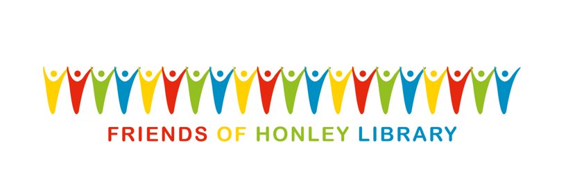 Friends of Honley Library (@friends_honley) / Posts / X