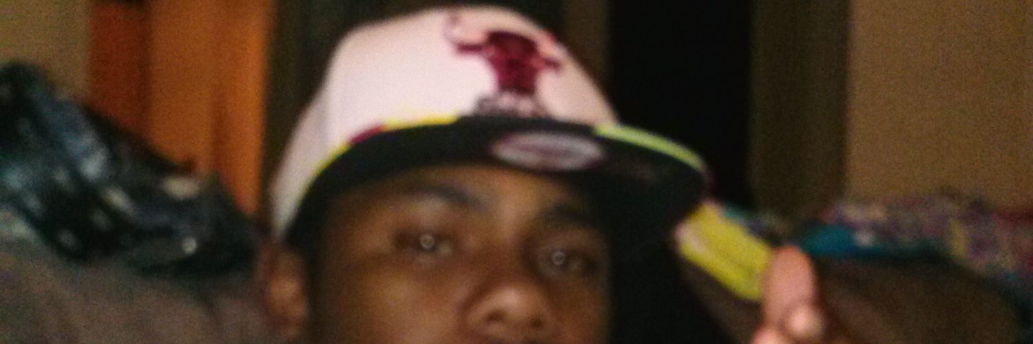 OffSet_Toot's profile banner image