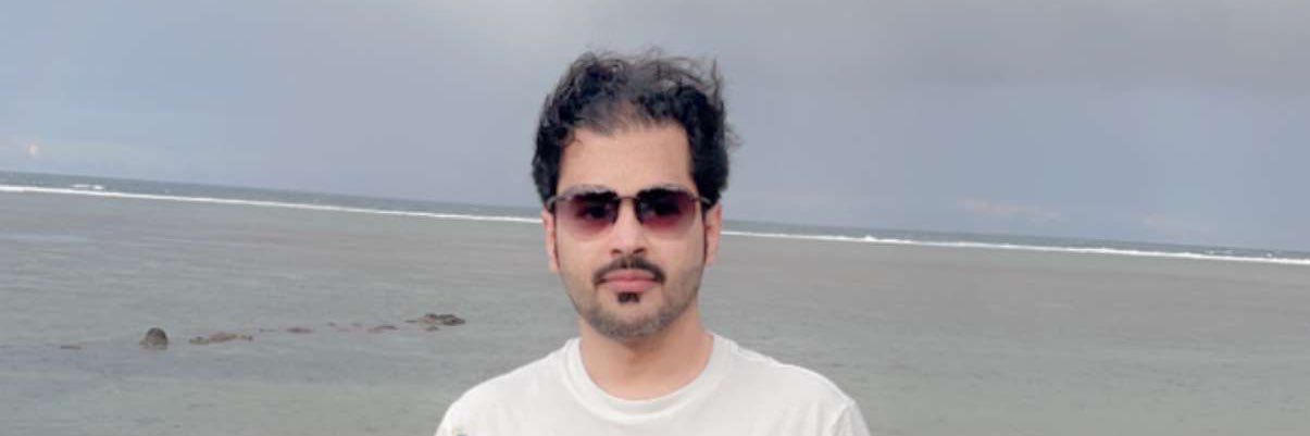 hmsalhob's profile banner image