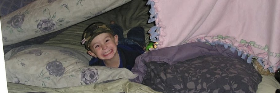 austinmnelsen's profile banner image