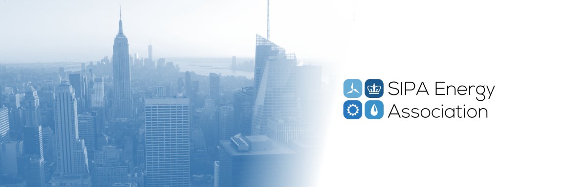 SEAColumbia's profile banner image