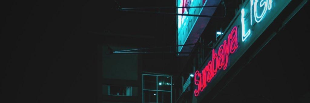 BimaIfansyah's profile banner image