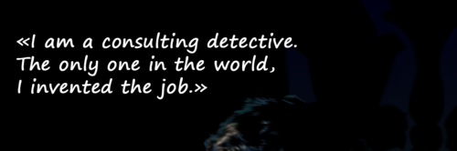 deductionguide's profile banner image