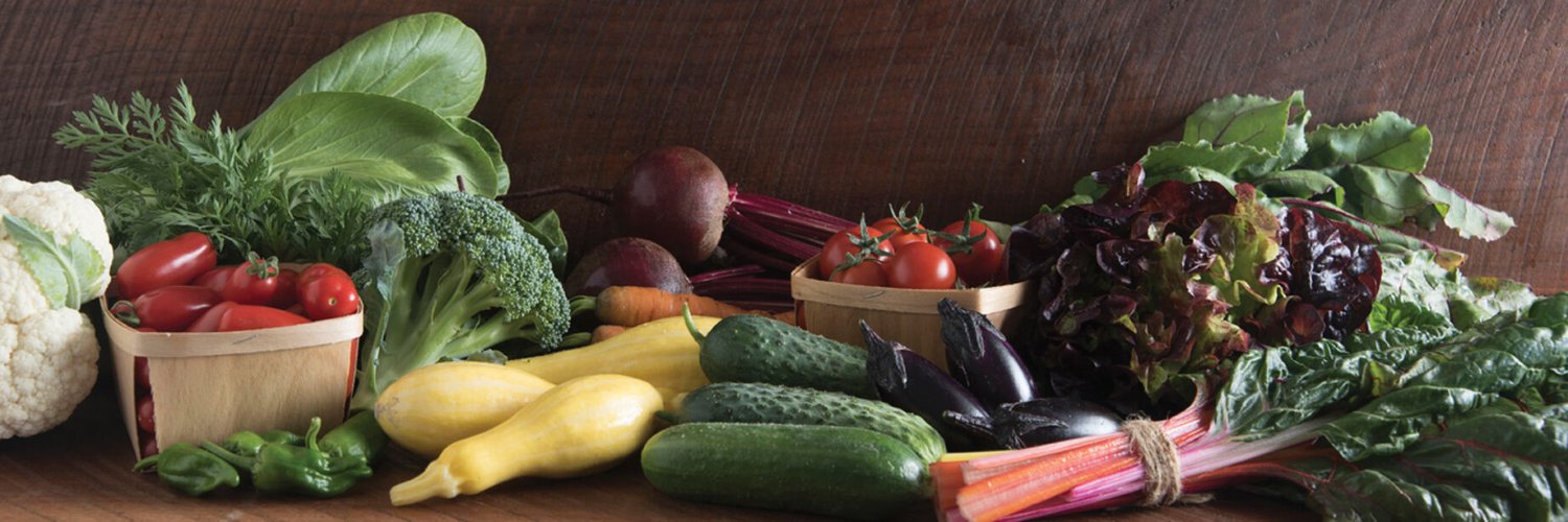 CompostMatters's profile banner image