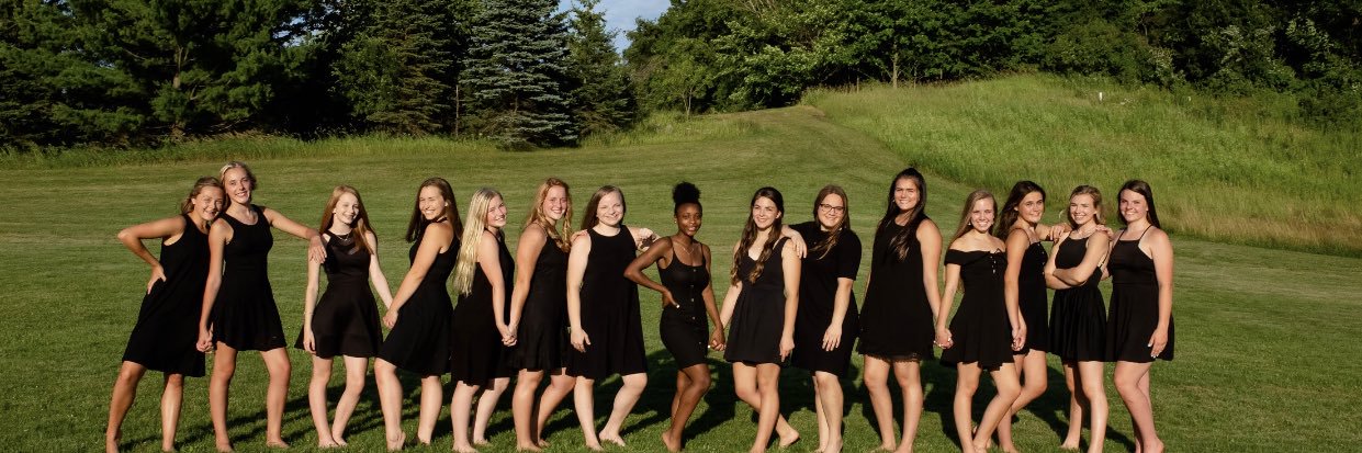 WBWdance's profile banner image