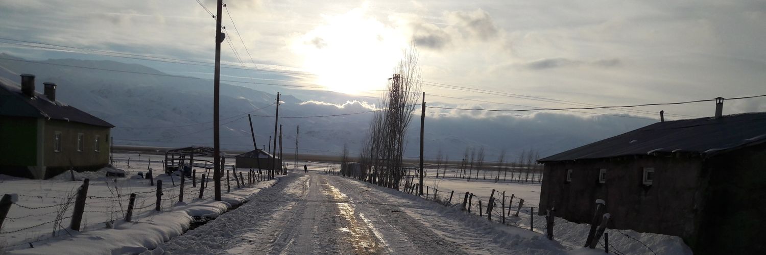 AkbasCewdet's profile banner image