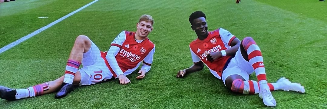 Taiwo of Ibadan banner