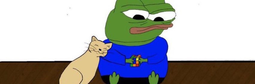 CaligulaTBJ's profile banner image