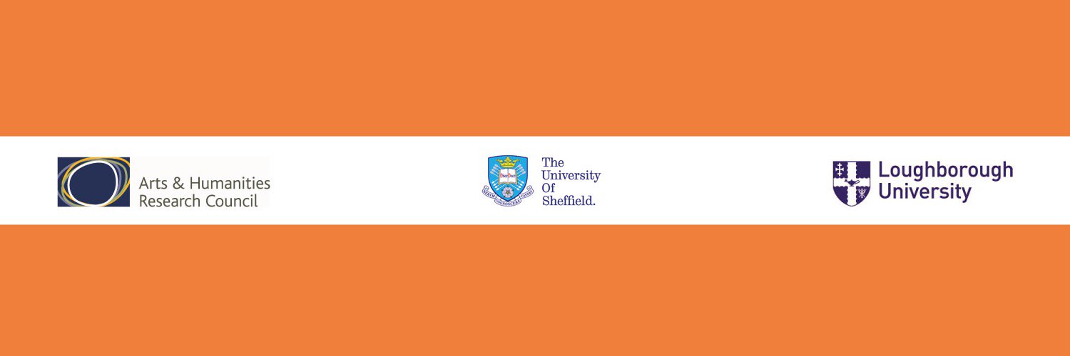 OAMJ_Project's profile banner image