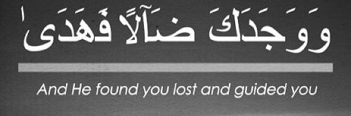 RoohanZafar's profile banner image
