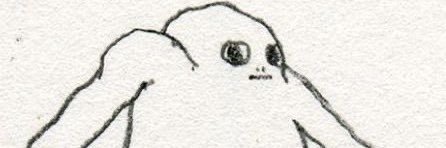 Scevex's profile banner image