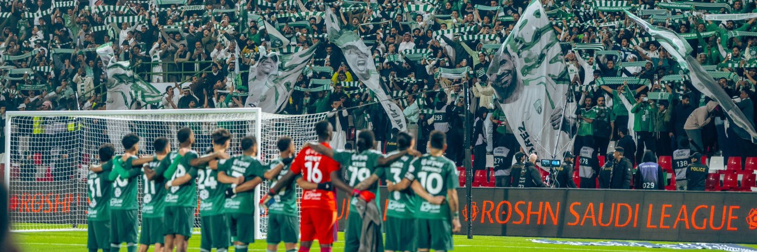 النخبوي Bandarov •• banner