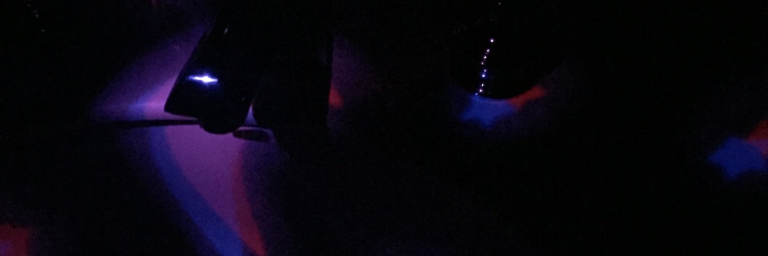 CatherineLizzy's profile banner image