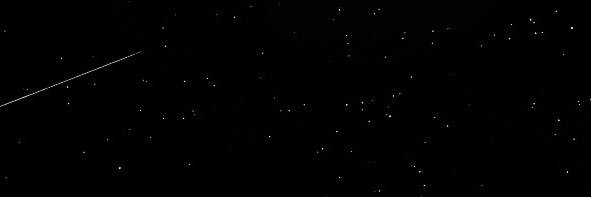 kamalzos's profile banner image