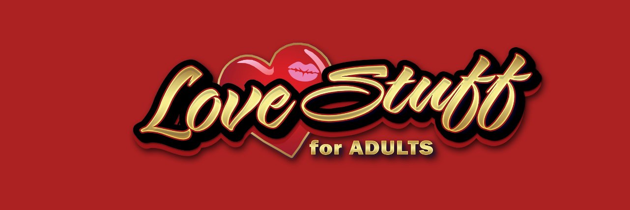 KallisLoveStuff's profile banner image