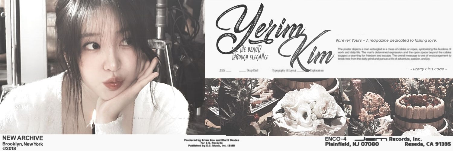 midvrif's profile banner image