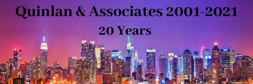 QuinlanAssociat's profile banner image