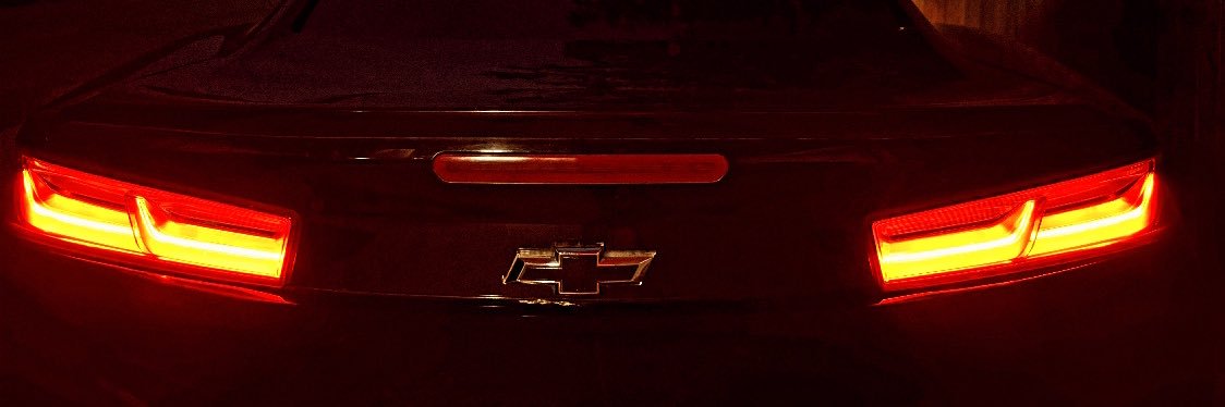 ChrisFreireK's profile banner image