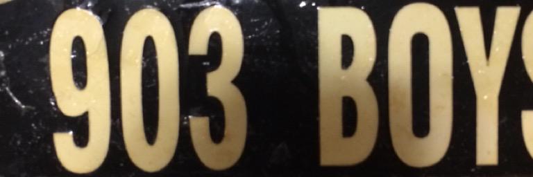 BlakeClements13's profile banner image