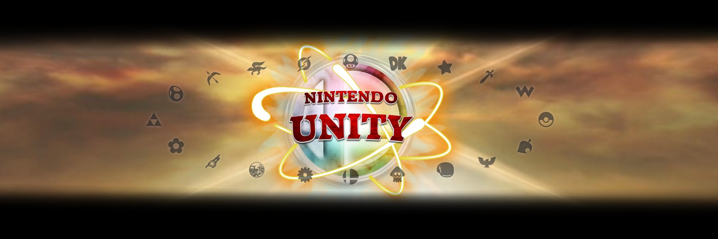 Nintendo Unity (@NintendoUnity) / Posts / X