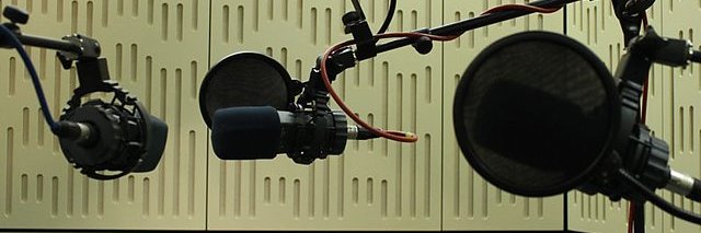 ArtistPodcast's profile banner image