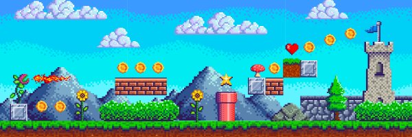 1Maimona's profile banner image