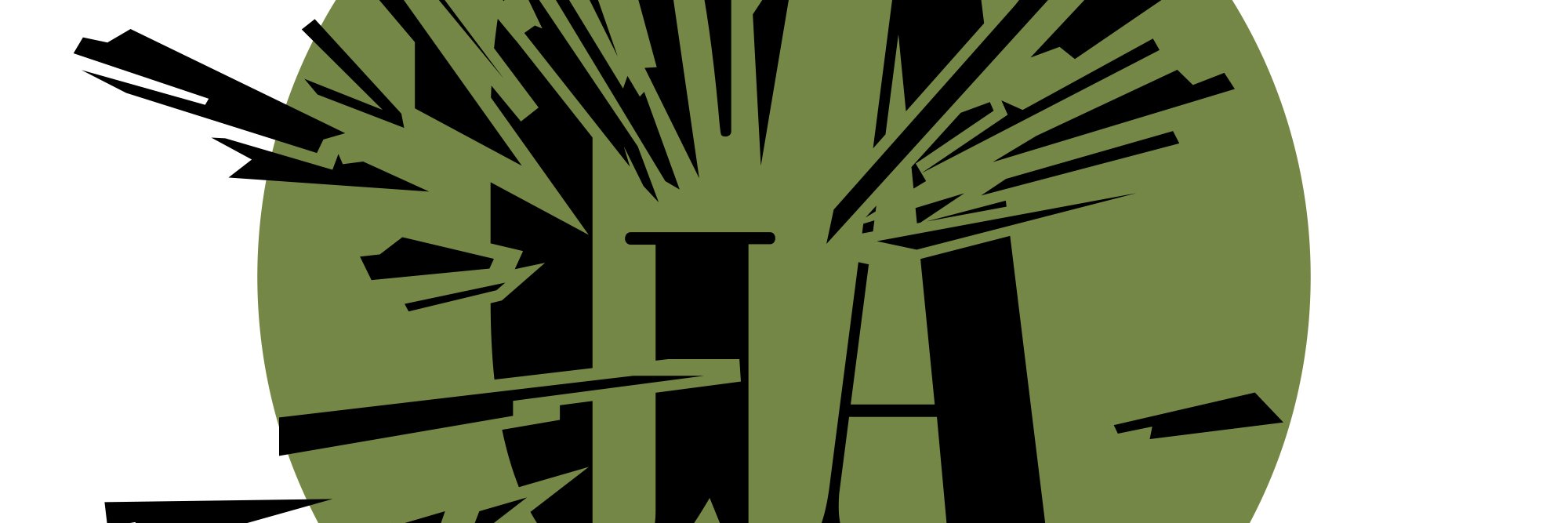 Guy Abraham Music banner