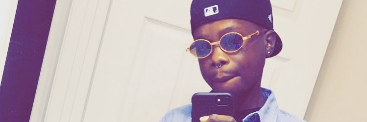 _DLigon's profile banner image