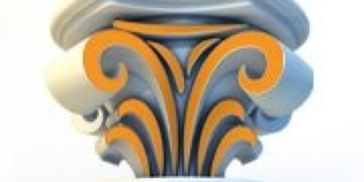MarkleyDL's profile banner image