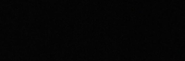 alexthomas07's profile banner image
