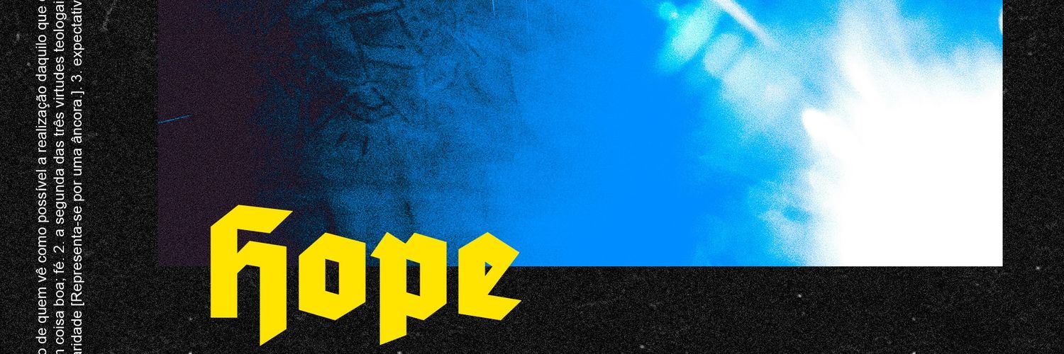 iagoosouzaaa's profile banner image